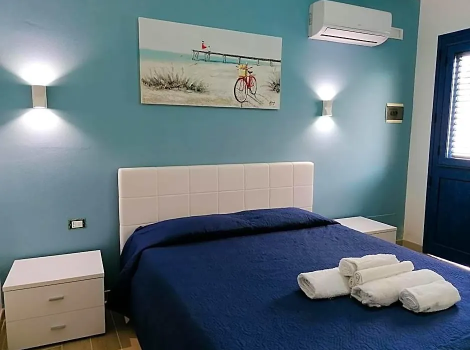 B&B Santorini-1