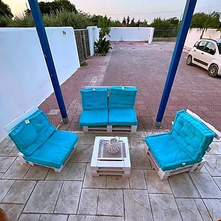 B&B Santorini-3